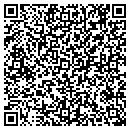 QR code with Weldon C Moore contacts