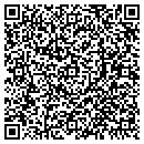 QR code with A To Z Motors contacts