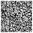 QR code with Community Council Of Sw Tx Inc contacts