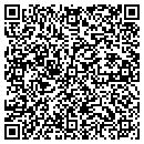 QR code with Amgech Enterprize Inc contacts
