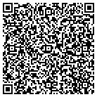 QR code with Foundry Wharf Business Park contacts