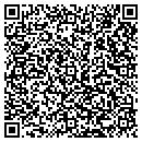 QR code with Outfield Marketing contacts