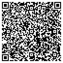 QR code with American Porcelain contacts