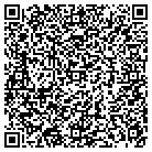 QR code with Semiquip Technology Sales contacts