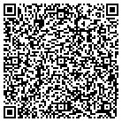 QR code with Austin Java Cafe & Bar contacts