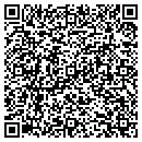 QR code with Will Hooks contacts