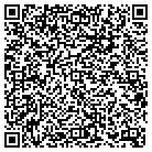 QR code with Checkn Go of Texas Inc contacts