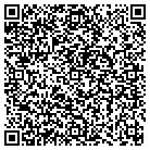 QR code with Honors Academy At Texas contacts