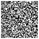 QR code with Coast Constructon & Remodeling contacts