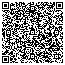QR code with David Rose Realty contacts