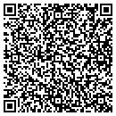 QR code with Fiesta Auto Salvage contacts