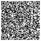 QR code with Links At Water Chase contacts