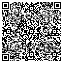 QR code with Josephs Dry Cleaners contacts