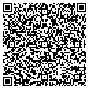 QR code with El Mejor Cafe contacts