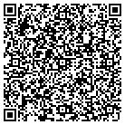 QR code with Threads Alteration & Etc contacts