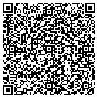 QR code with Eight Star Communications contacts