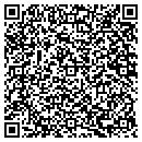 QR code with B & R Construction contacts