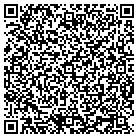 QR code with Schneider & Mc Williams contacts