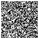 QR code with Bresee Properties contacts