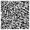 QR code with Yegua Well Service contacts