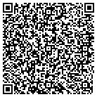 QR code with Center For Housing Urban Dev contacts