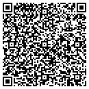 QR code with Shine King contacts