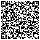 QR code with Alcoholics Anonymous contacts
