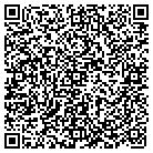 QR code with Spring Hill Assembly Of God contacts
