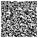 QR code with RR Custom Finishes contacts