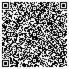 QR code with Suzee's Consignment Boutique contacts