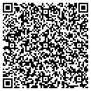 QR code with Ellis Printing contacts