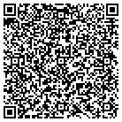 QR code with Schlumberger Wireline & Tstg contacts