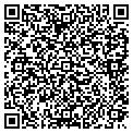 QR code with Berry's contacts