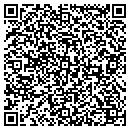 QR code with Lifetime Ceramic Tile contacts
