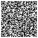 QR code with Julie E Johnson contacts
