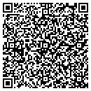QR code with Marble Slab Creamery contacts