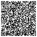 QR code with Real Time Strategies Inc contacts