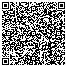 QR code with Four Seasons Auto Detailing contacts