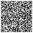 QR code with Four Seasons Auto Detailing contacts