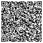 QR code with Dr Troy W Scott III contacts