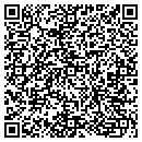 QR code with Double R Towing contacts