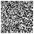 QR code with Sonoma Horticultural Nursery contacts