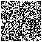 QR code with Tay Maxx Distributing contacts