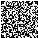 QR code with Daniels Tire Shop contacts