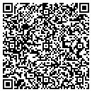 QR code with Branching Out contacts