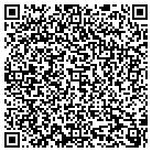 QR code with San Felipe Court Apartments contacts