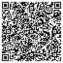 QR code with Jeffry Popham DC contacts