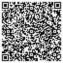 QR code with Leach Custom Bows contacts