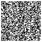 QR code with Wolfe Energy Services LLC contacts