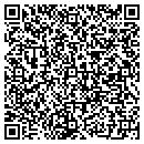 QR code with A 1 Automatic Service contacts